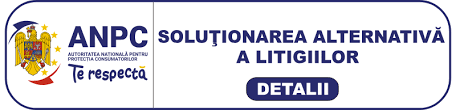 Solutionare Alternativa Litigii ANPC